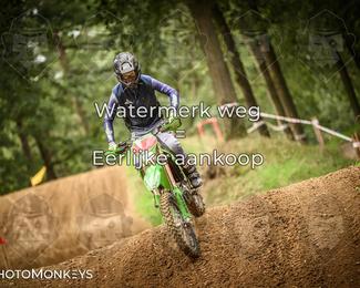 Foto's Cross Country Markelo 20-09-2026 | Zondag photo