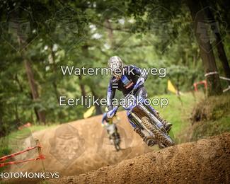 Foto's Cross Country Markelo 20-09-2026 | Zondag photo