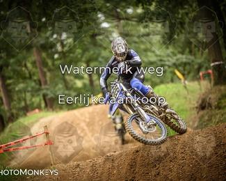 Foto's Cross Country Markelo 20-09-2026 | Zondag photo
