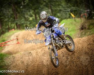 Foto's Cross Country Markelo 20-09-2026 | Zondag photo