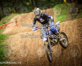 Foto's Cross Country Markelo 20-09-2026 | Zondag photo