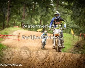 Foto's Cross Country Markelo 20-09-2026 | Zondag photo