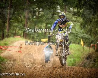 Foto's Cross Country Markelo 20-09-2026 | Zondag photo