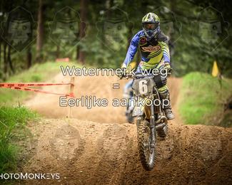 Foto's Cross Country Markelo 20-09-2026 | Zondag photo