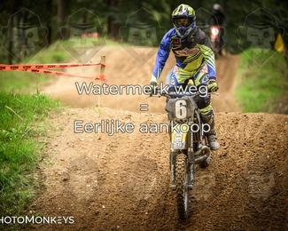 Foto's Cross Country Markelo 20-09-2026 | Zondag photo