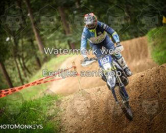 Foto's Cross Country Markelo 20-09-2026 | Zondag photo