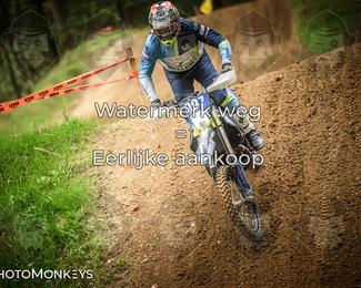 Foto's Cross Country Markelo 20-09-2026 | Zondag photo