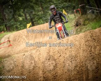 Foto's Cross Country Markelo 20-09-2026 | Zondag photo
