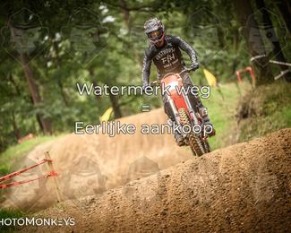 Foto's Cross Country Markelo 20-09-2026 | Zondag photo