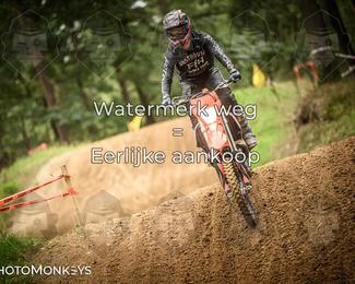 Foto's Cross Country Markelo 20-09-2026 | Zondag photo