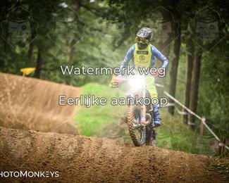 Foto's Cross Country Markelo 20-09-2026 | Zondag photo