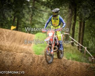 Foto's Cross Country Markelo 20-09-2026 | Zondag photo