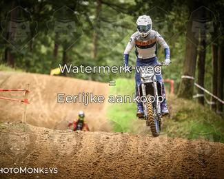 Foto's Cross Country Markelo 20-09-2026 | Zondag photo