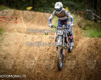 Foto's Cross Country Markelo 20-09-2026 | Zondag photo