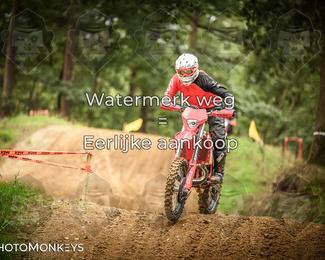Foto's Cross Country Markelo 20-09-2026 | Zondag photo