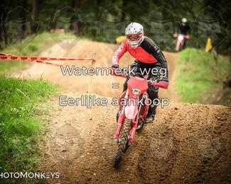 Foto's Cross Country Markelo 20-09-2026 | Zondag photo