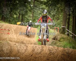 Foto's Cross Country Markelo 20-09-2026 | Zondag photo