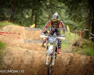Foto's Cross Country Markelo 20-09-2026 | Zondag photo