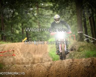 Foto's Cross Country Markelo 20-09-2026 | Zondag photo