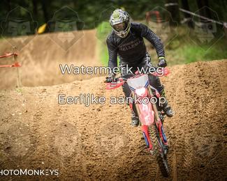Foto's Cross Country Markelo 20-09-2026 | Zondag photo