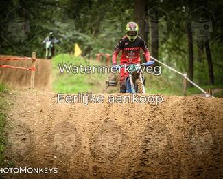 Foto's Cross Country Markelo 20-09-2026 | Zondag photo