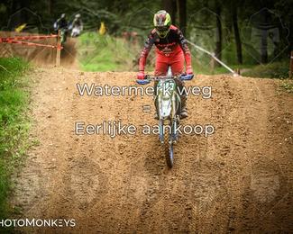 Foto's Cross Country Markelo 20-09-2026 | Zondag photo