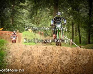 Foto's Cross Country Markelo 20-09-2026 | Zondag photo