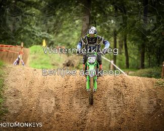 Foto's Cross Country Markelo 20-09-2026 | Zondag photo