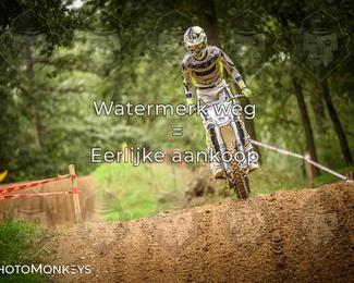 Foto's Cross Country Markelo 20-09-2026 | Zondag photo