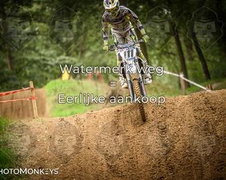 Foto's Cross Country Markelo 20-09-2026 | Zondag photo
