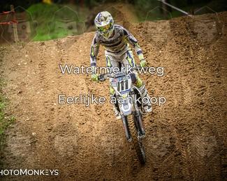 Foto's Cross Country Markelo 20-09-2026 | Zondag photo