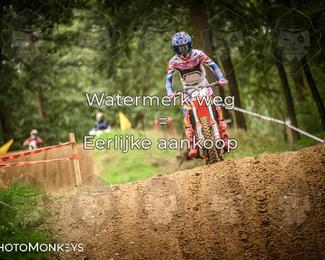 Foto's Cross Country Markelo 20-09-2026 | Zondag photo