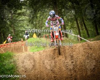 Foto's Cross Country Markelo 20-09-2026 | Zondag photo