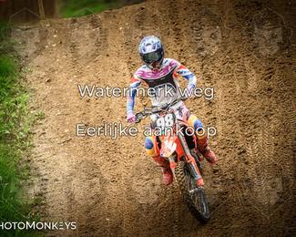 Foto's Cross Country Markelo 20-09-2026 | Zondag photo