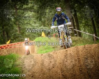 Foto's Cross Country Markelo 20-09-2026 | Zondag photo
