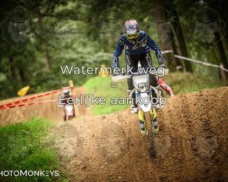 Foto's Cross Country Markelo 20-09-2026 | Zondag photo