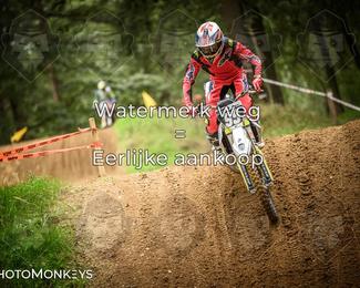 Foto's Cross Country Markelo 20-09-2026 | Zondag photo