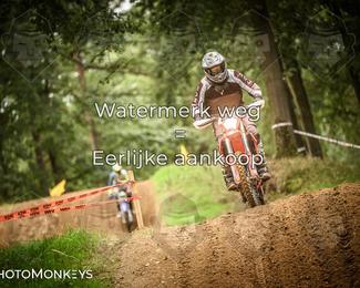 Foto's Cross Country Markelo 20-09-2026 | Zondag photo