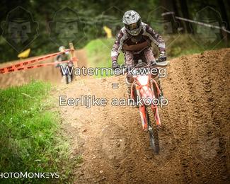 Foto's Cross Country Markelo 20-09-2026 | Zondag photo
