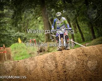 Foto's Cross Country Markelo 20-09-2026 | Zondag photo