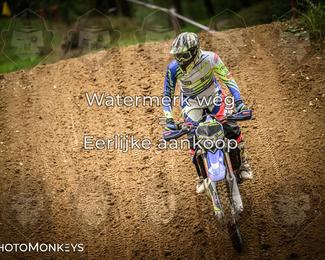 Foto's Cross Country Markelo 20-09-2026 | Zondag photo
