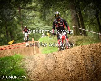 Foto's Cross Country Markelo 20-09-2026 | Zondag photo