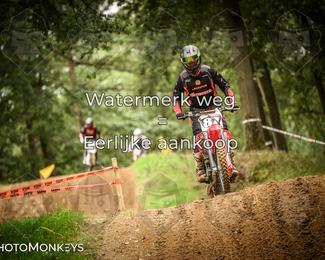 Foto's Cross Country Markelo 20-09-2026 | Zondag photo