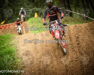 Foto's Cross Country Markelo 20-09-2026 | Zondag photo