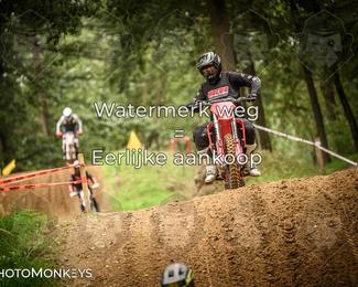 Foto's Cross Country Markelo 20-09-2026 | Zondag photo