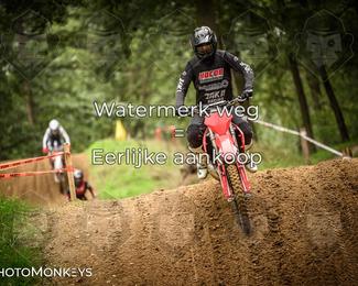 Foto's Cross Country Markelo 20-09-2026 | Zondag photo
