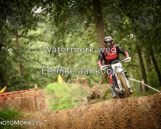 Foto's Cross Country Markelo 20-09-2026 | Zondag photo