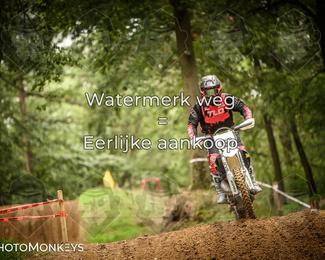 Foto's Cross Country Markelo 20-09-2026 | Zondag photo