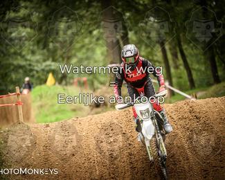 Foto's Cross Country Markelo 20-09-2026 | Zondag photo