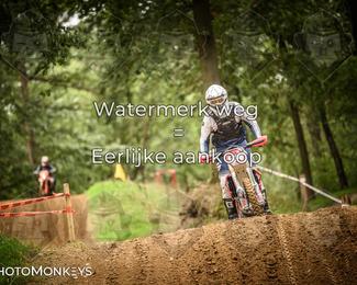 Foto's Cross Country Markelo 20-09-2026 | Zondag photo